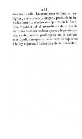 244