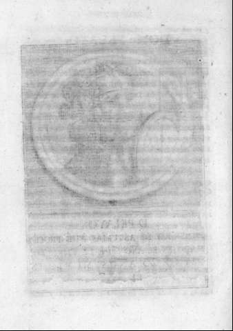 Lam.Iv