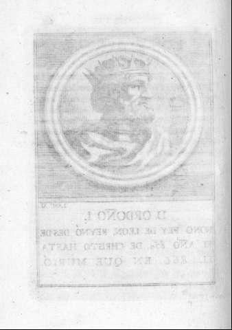Lam.XIv