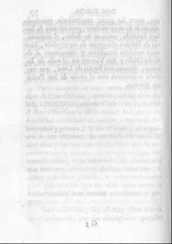 78