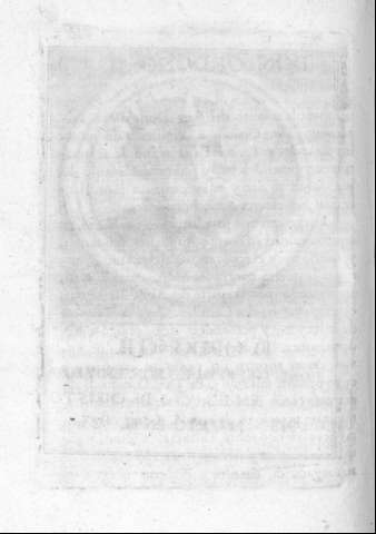 Lam.XIV