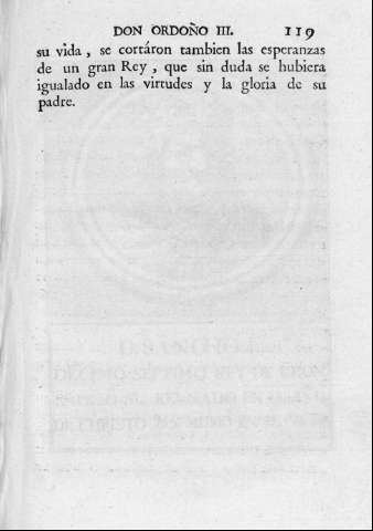 119