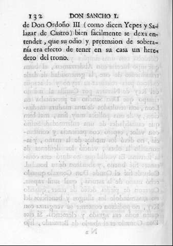 132