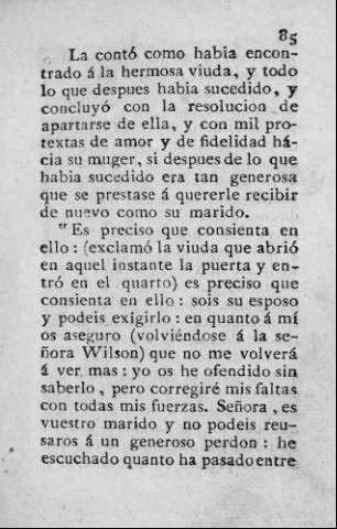 85