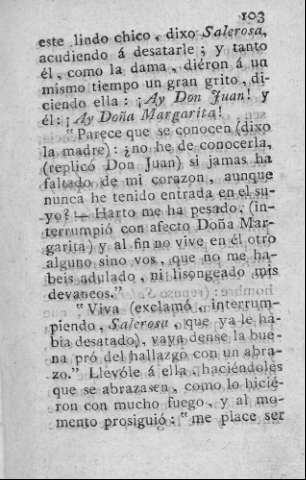 103