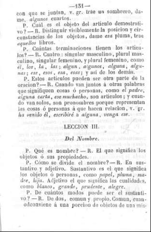 131
