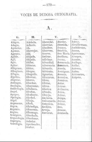 170