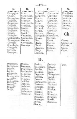 172