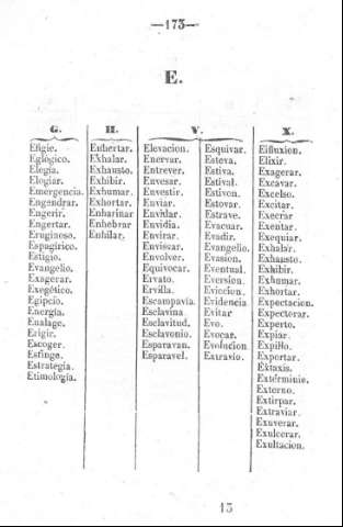 173