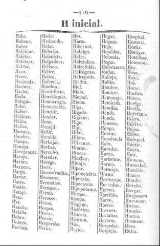 176
