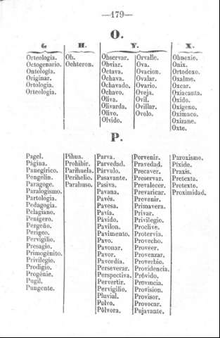 179