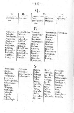 180