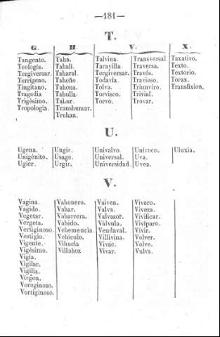 181