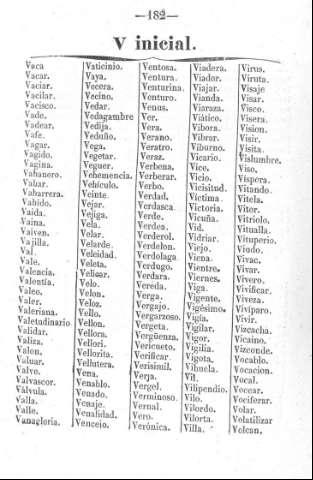 182