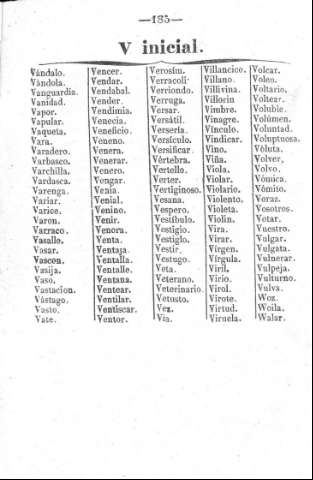 183
