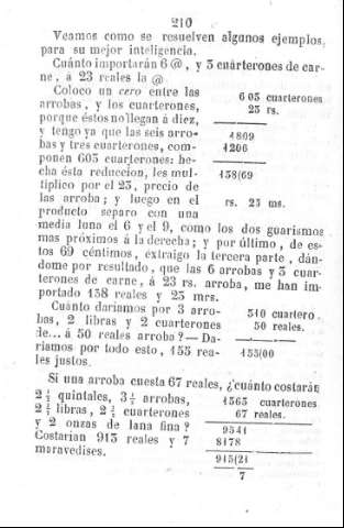 210