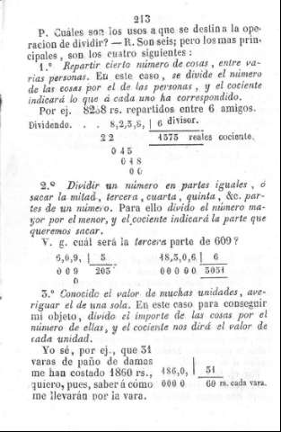 213