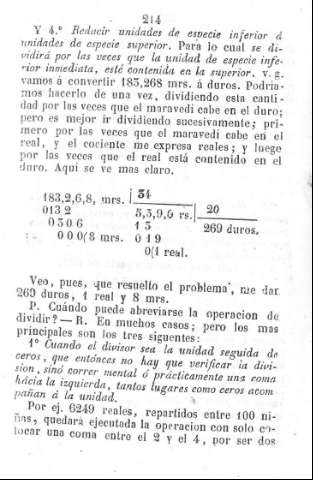 214