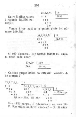 216