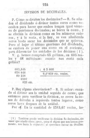 224