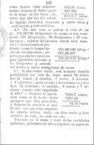 235