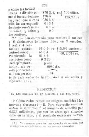 238