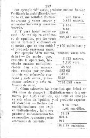 239