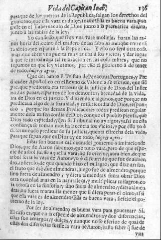 136r