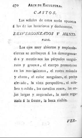 470