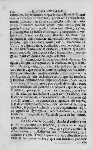 112