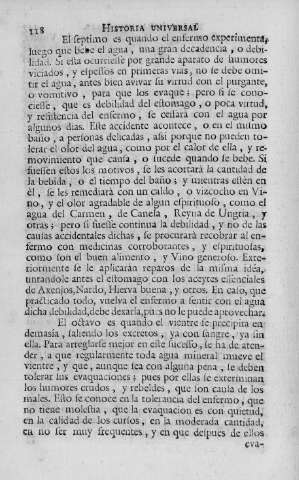 118