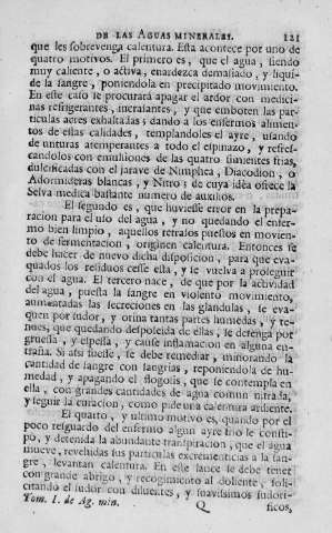 121