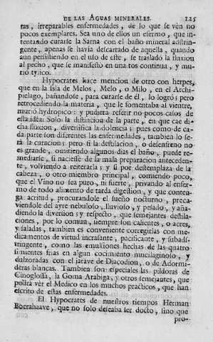 125
