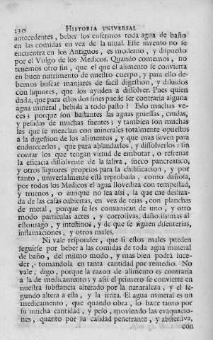130