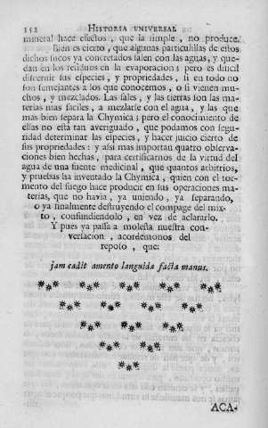 152