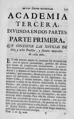 153