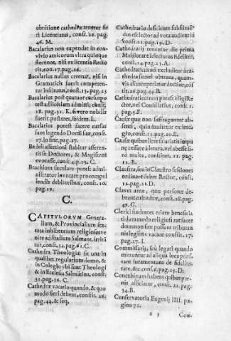 a3r
