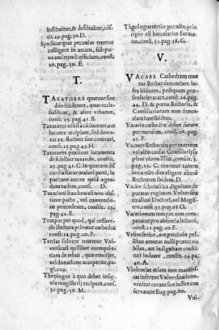 b3v