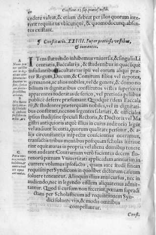 40