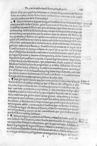 141
