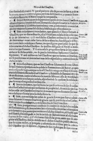 147