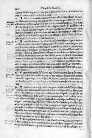148