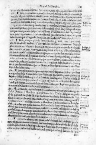 151