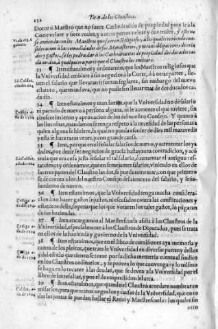 152