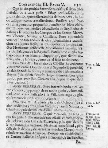 151