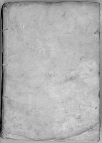 [Cubierta]