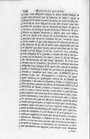 148