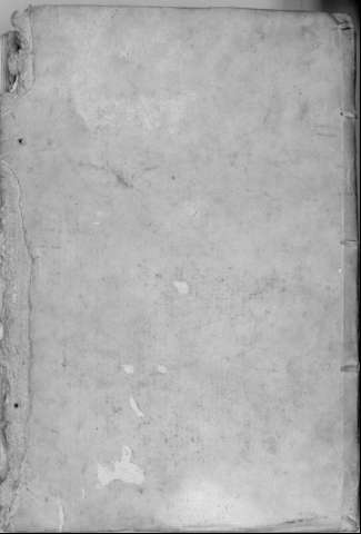 [Cubierta]