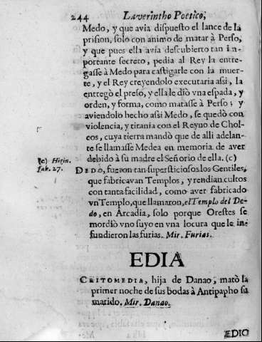 244