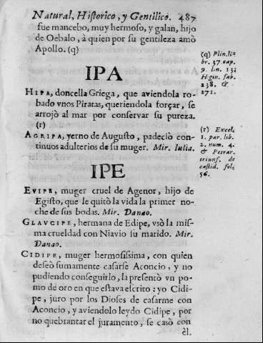 487